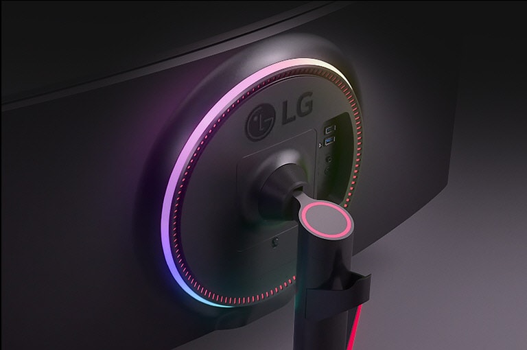 Lyset vil finne veien2