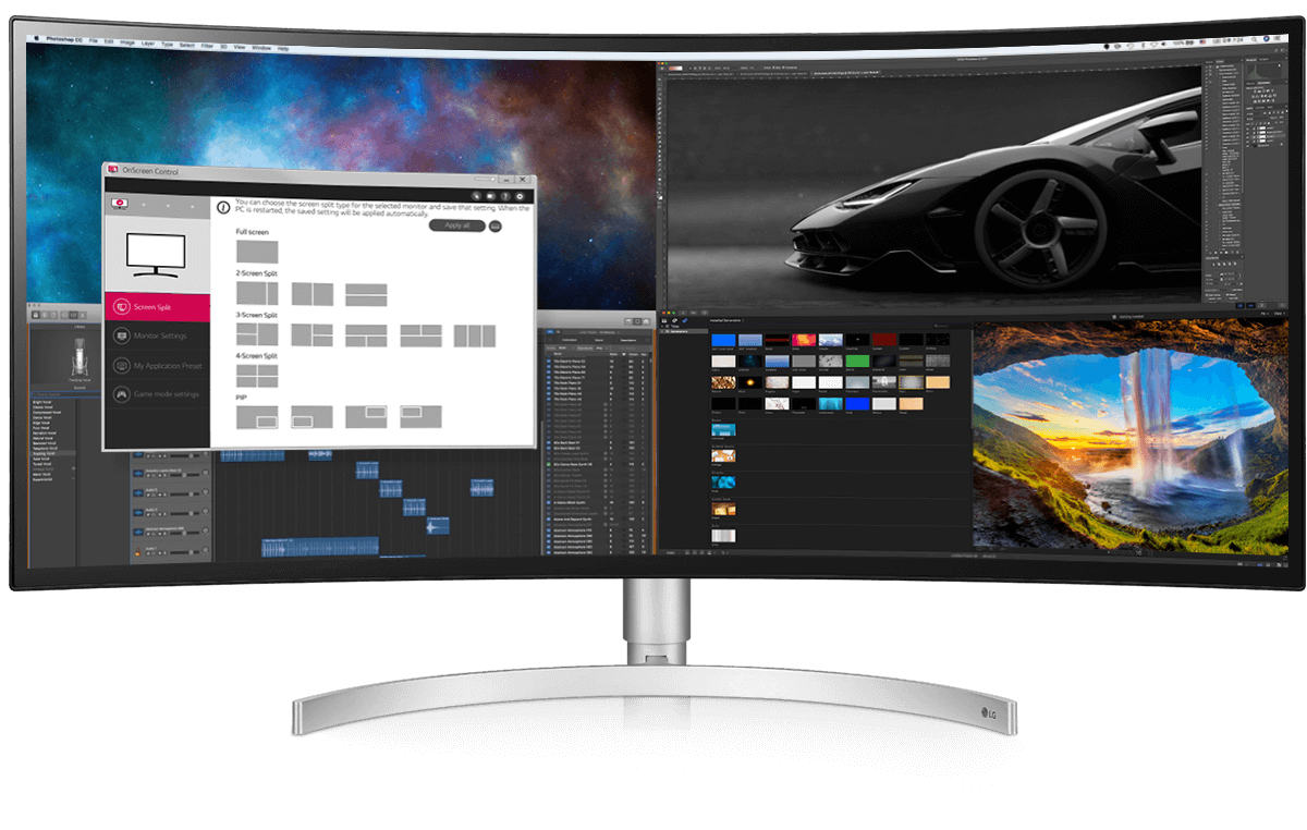 Global_34WK95C_2018_Feature_07_2_OSC_Video_Thumbnail