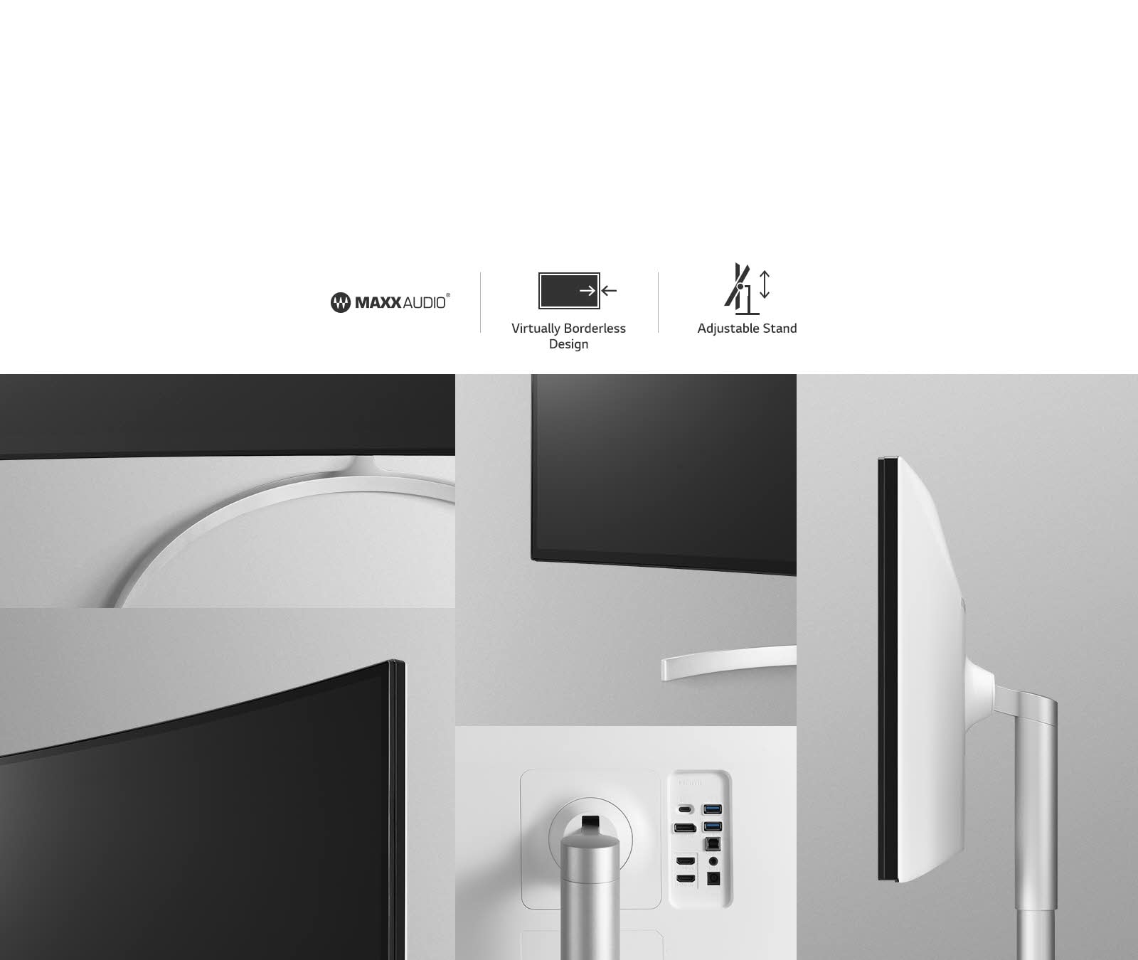 Større arbeidseffektivitet1