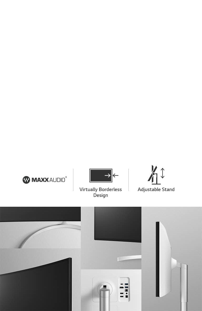 Større arbeidseffektivitet2