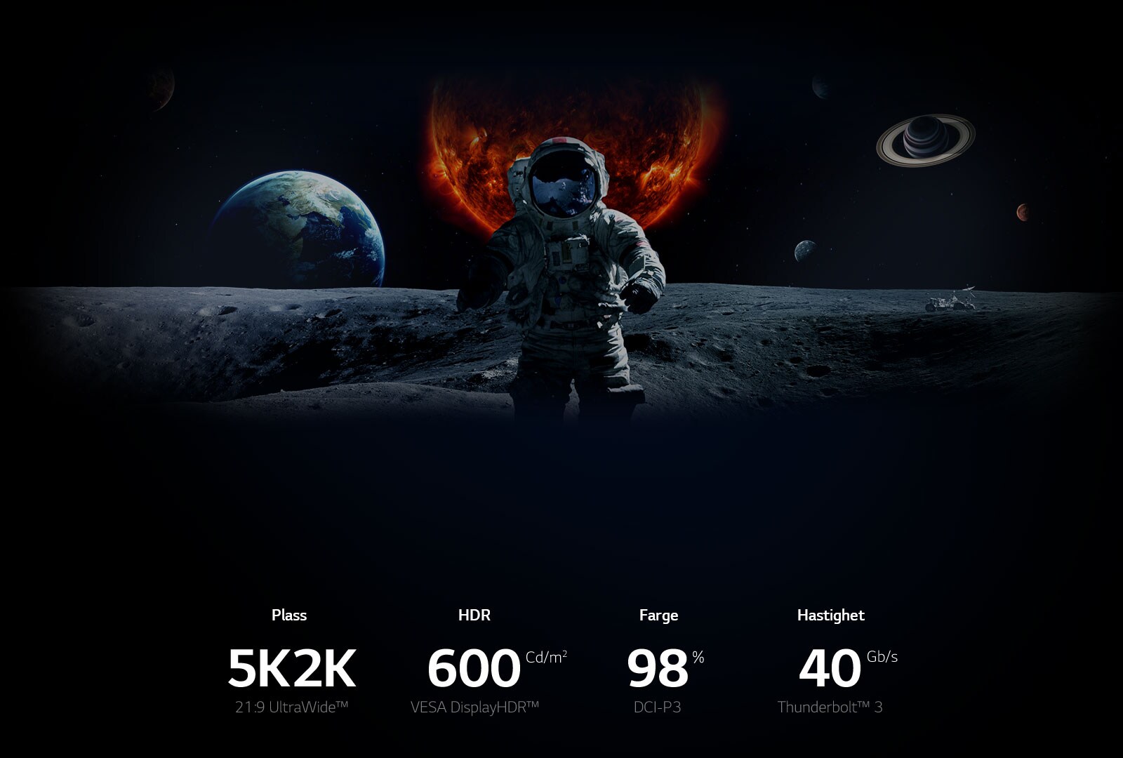 Global_34WK95U_2018_Feature_03_2_Intro_Video_BG_D