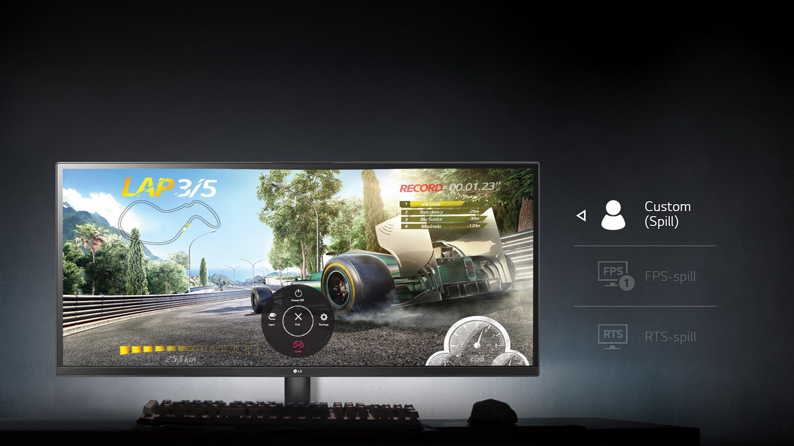 MNT-29WL500-Feature-06-1-Custom-Mode-Desktop