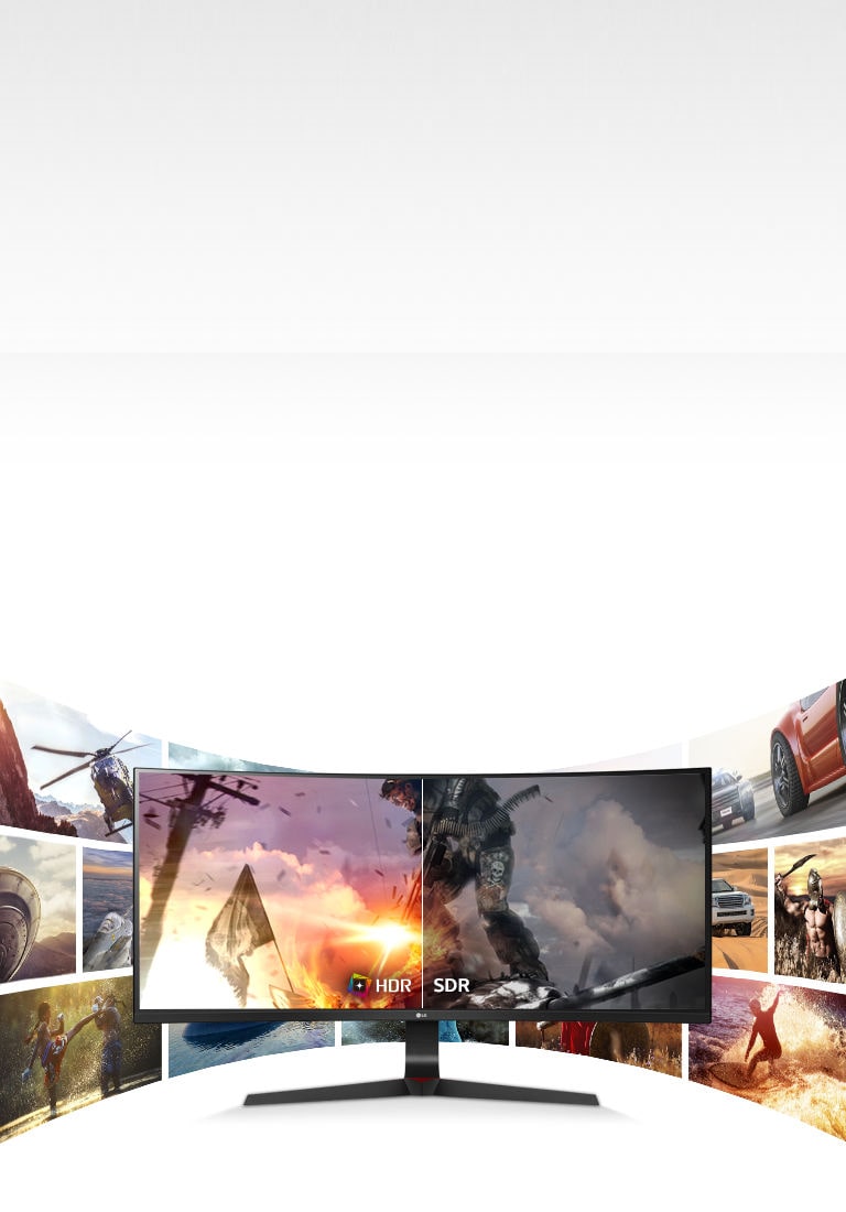 Større klarhet, mer realistisk2