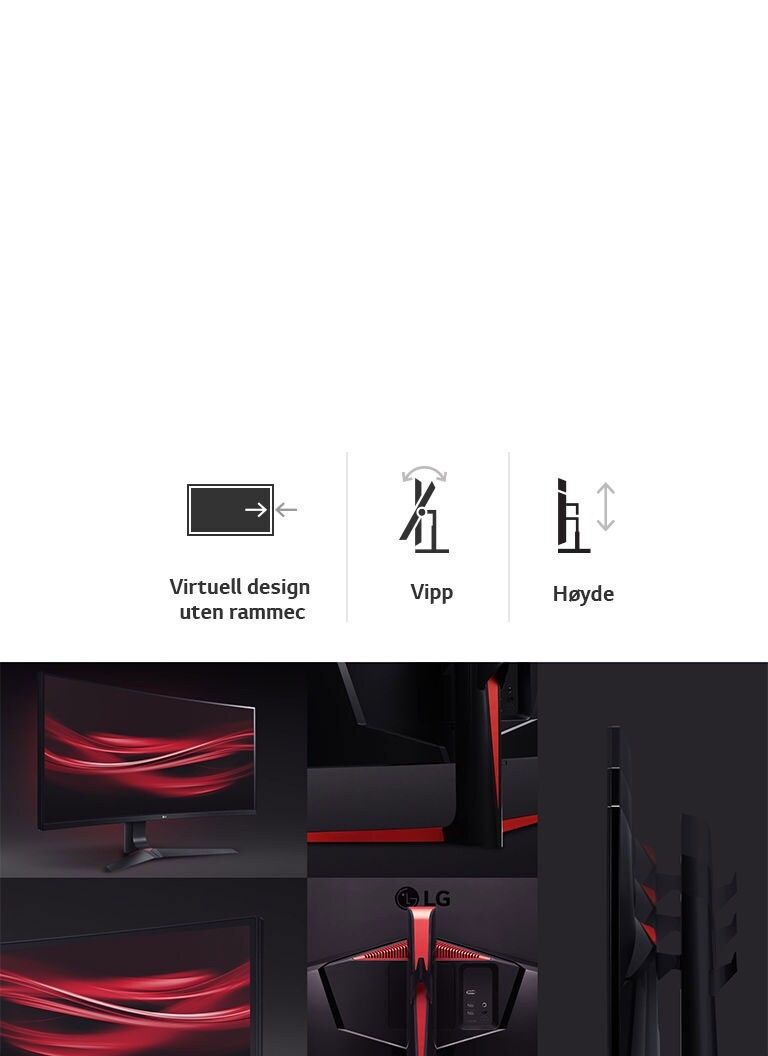 Bedre spilleergonomi2