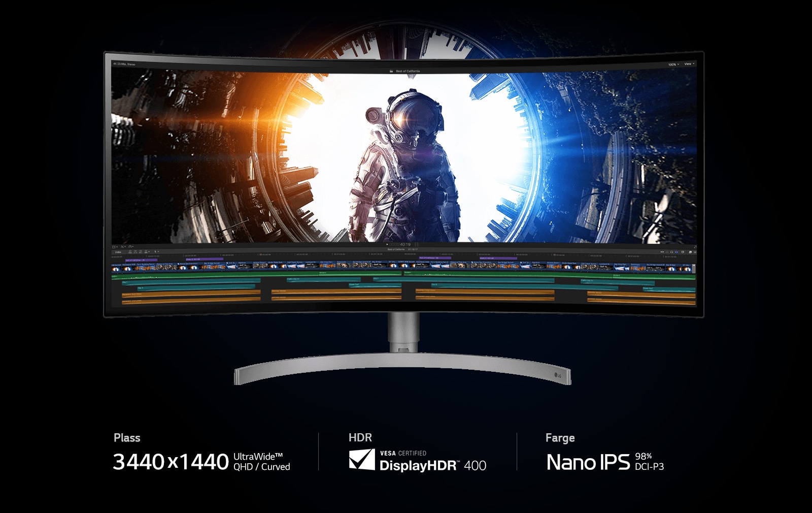 MNT-34WK95C-01-2-34-Curved-UltraWide-BG-Desktop_v1