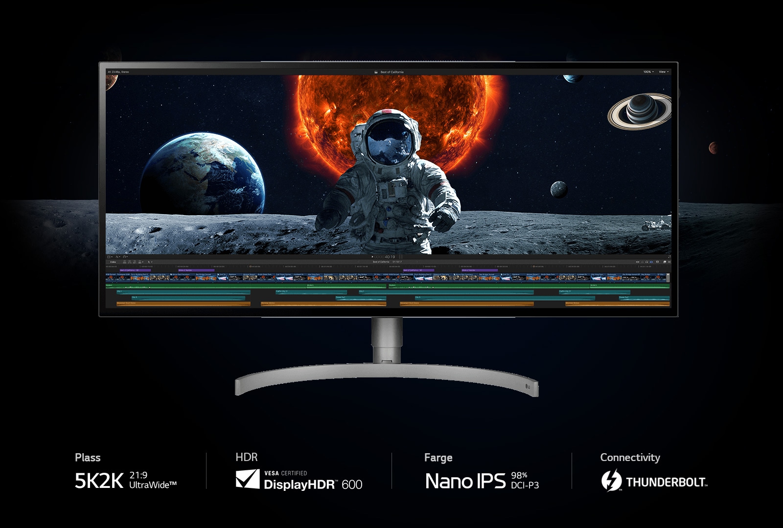 MNT-34WK95U-03-2-5k2k-UltraWide-BG-Desktop_v1