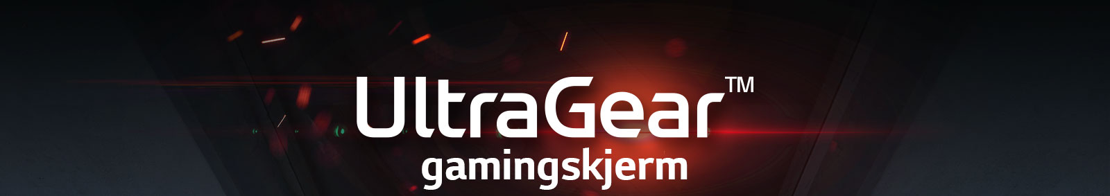 MNT-38GL950G-01-1-UltraGear-Desktop_0106