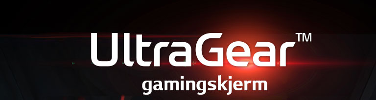 MNT-38GL950G-01-1-UltraGear-Mobile_0106