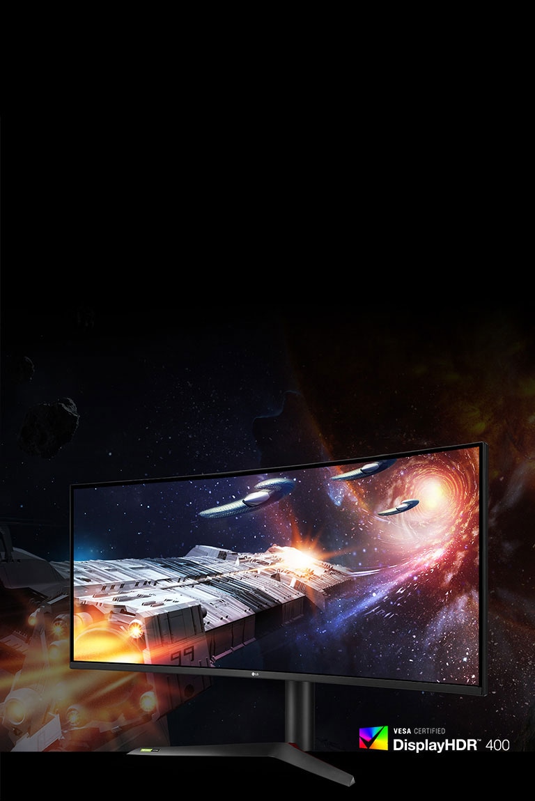 Bedre klarhet, mer realistisk2