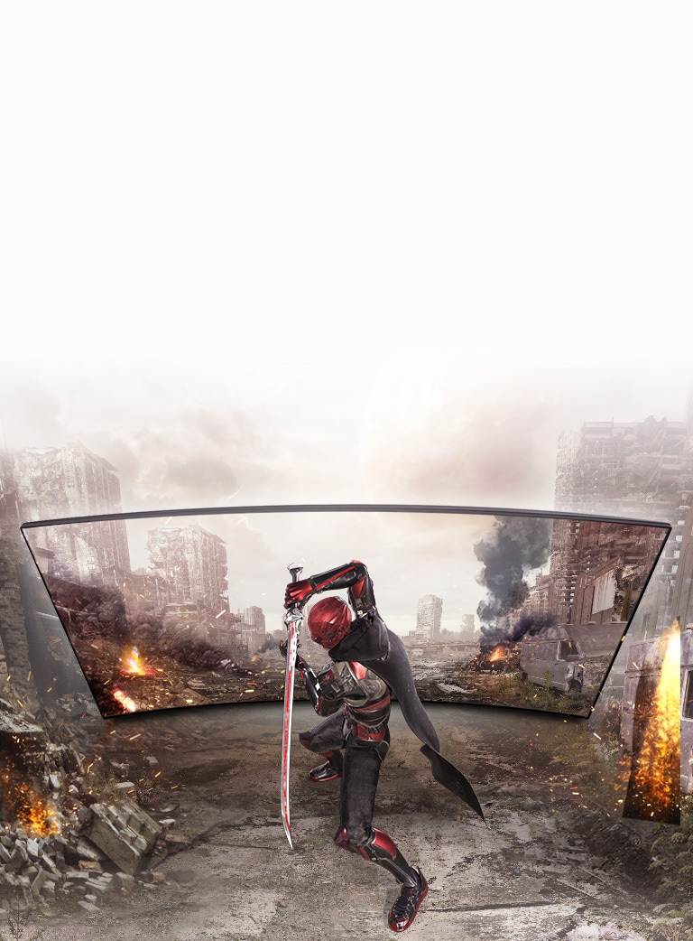 Med ultimat plass for slagmarken2