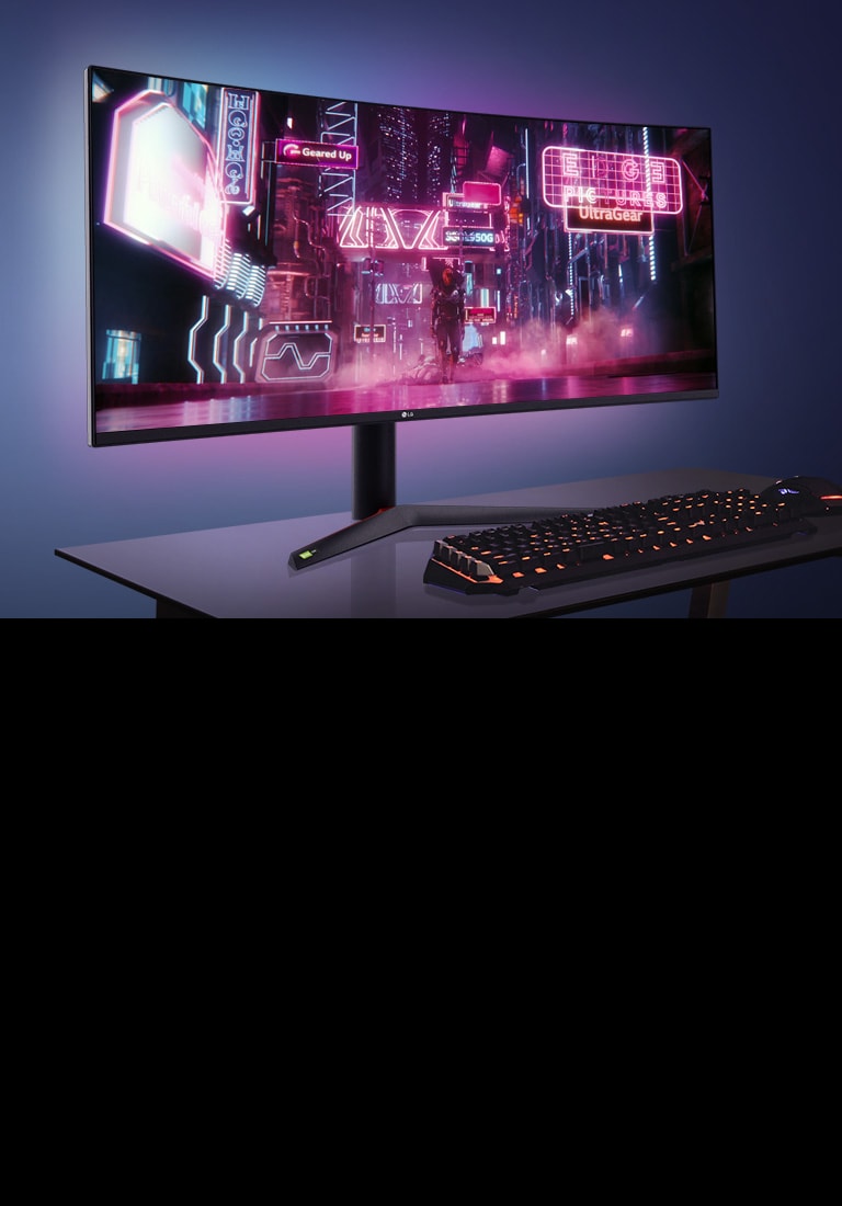 Videosynkroniseringsmodus6