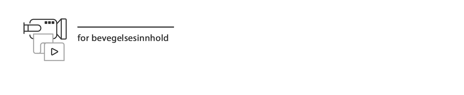 Administrer hele tidslinjen1