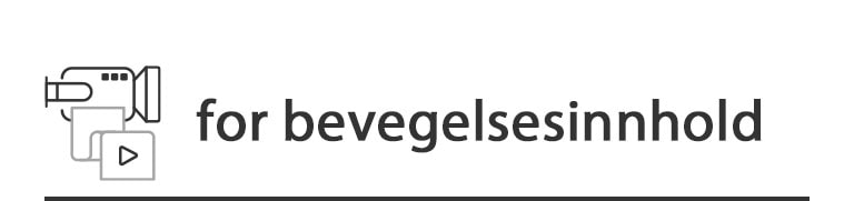 Administrer hele tidslinjen2