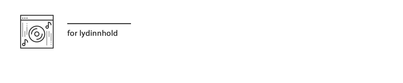 Utfør arbeid samtidig1