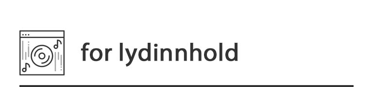 Utfør arbeid samtidig2