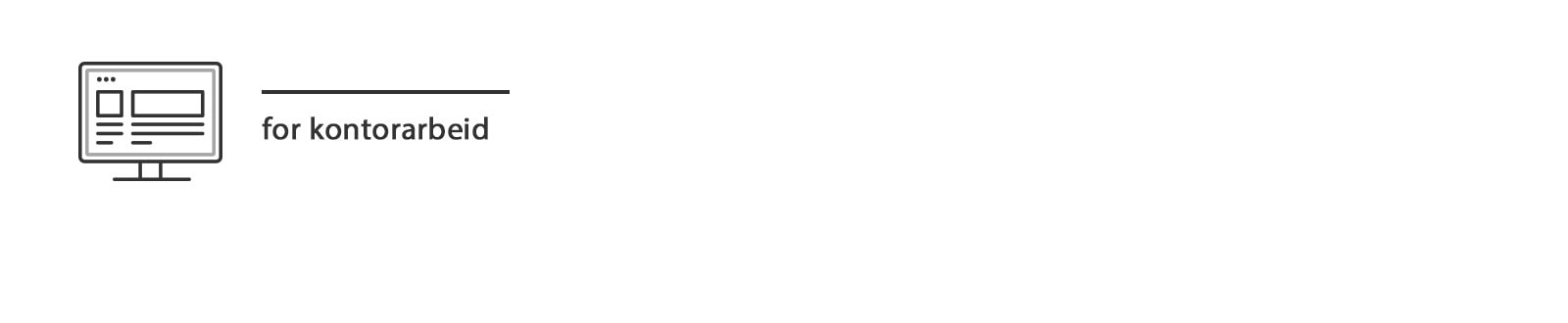 Utvid arbeidsområdet ditt1