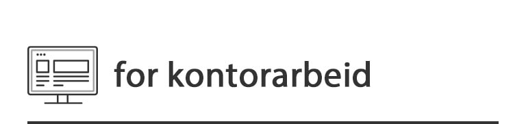 Utvid arbeidsområdet ditt2