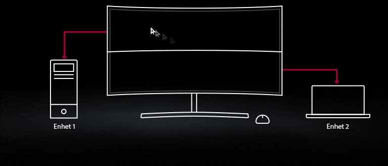 MNT-49WL95C-07-3-PBP-Dual-Controller-Mobile_V