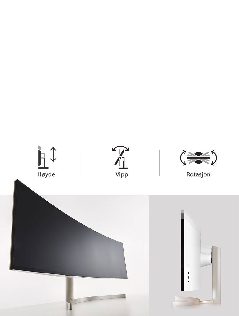 Enkel og ergonomisk2