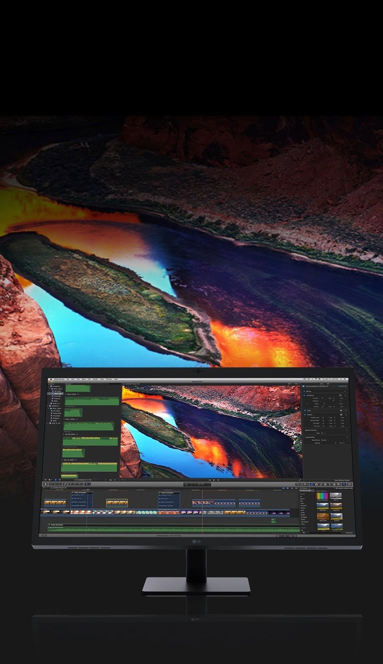 Rik farge, bedre detaljer2