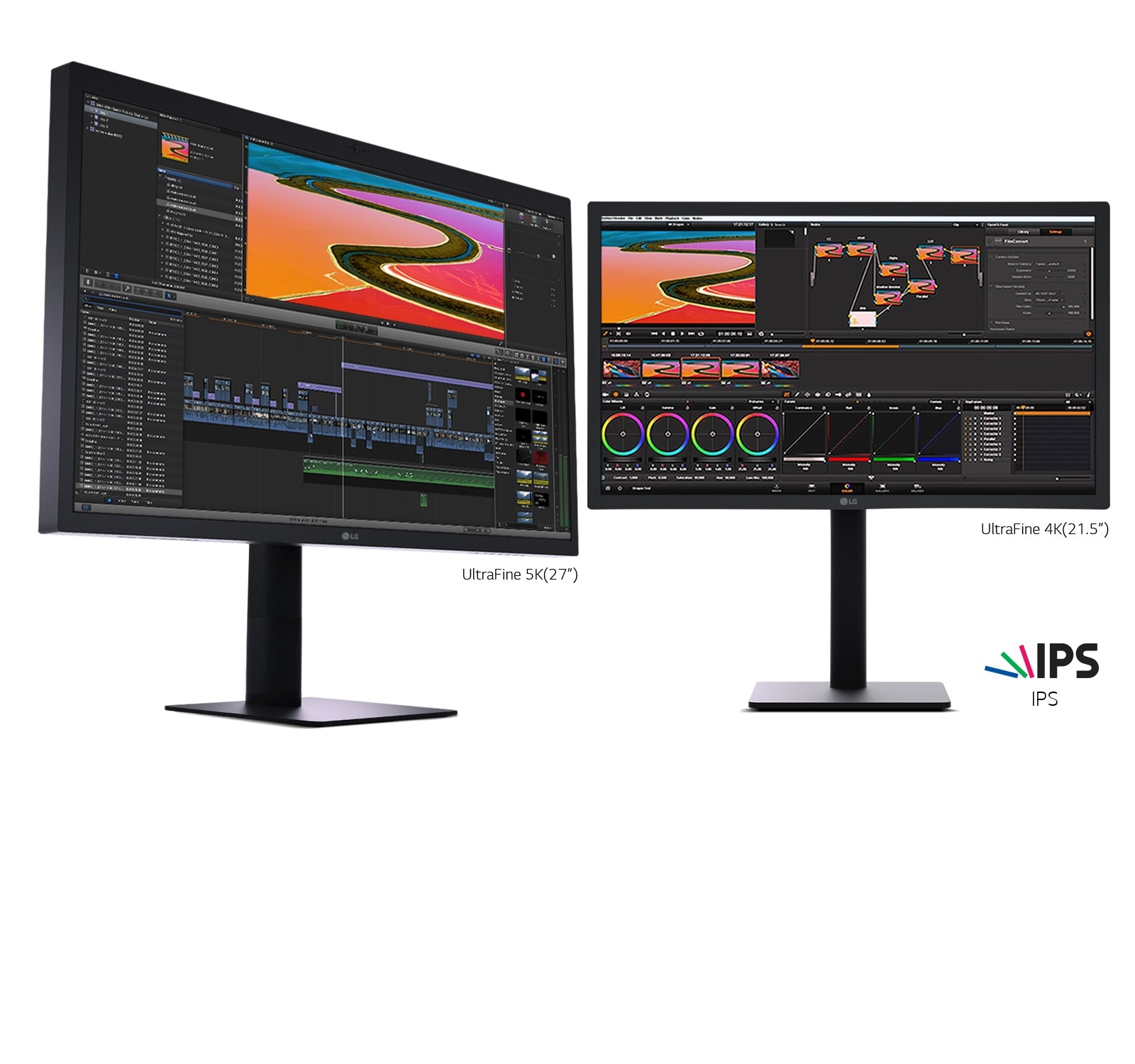 Se innholdet fra hvilken som helst vinkel1