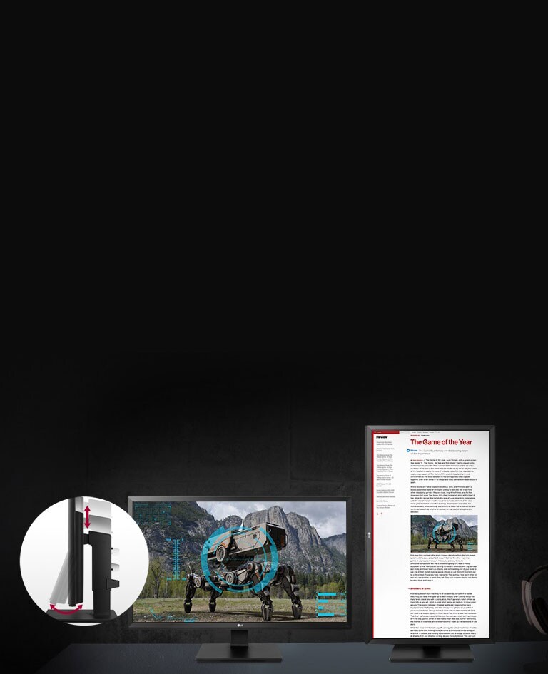 Ergonomisk design2