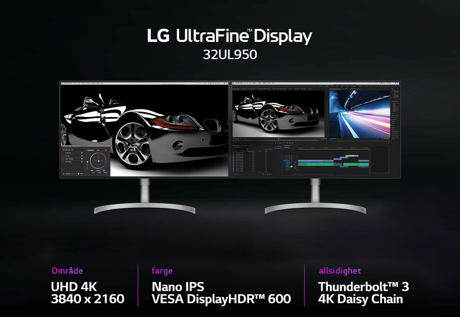 UL950-W_01_Intro_BG_D1_26012019_new