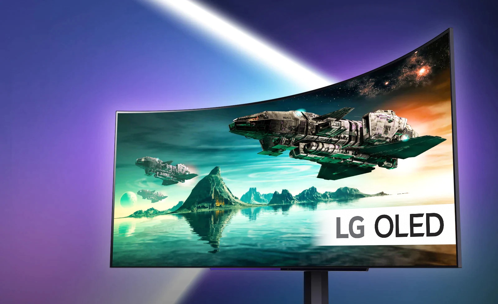 blendefri og lavrefleks