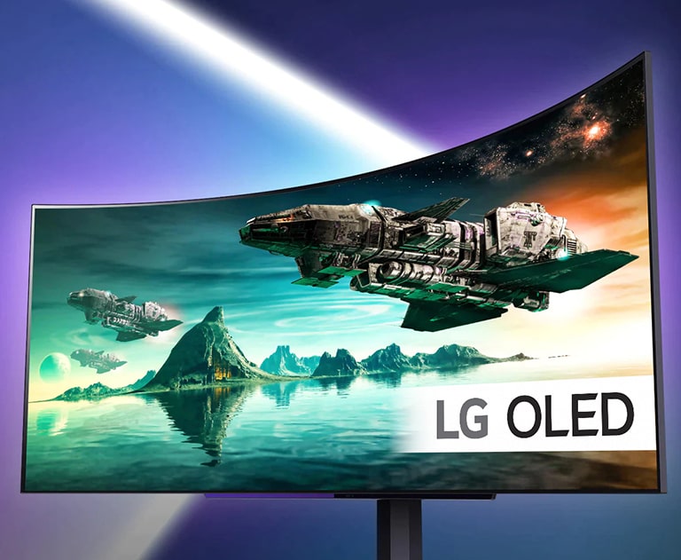 blendefri og lavrefleks