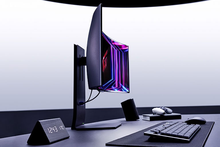 Produktbilde av siden.