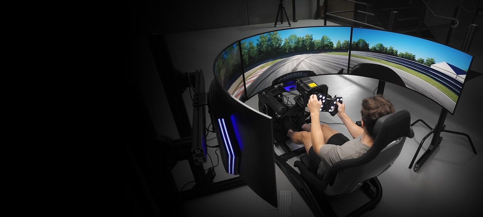 YouTube-video av optimal – Teknologi-influencer.