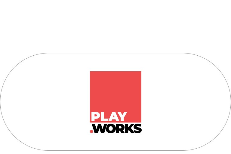 PLAY.WORKS-logo