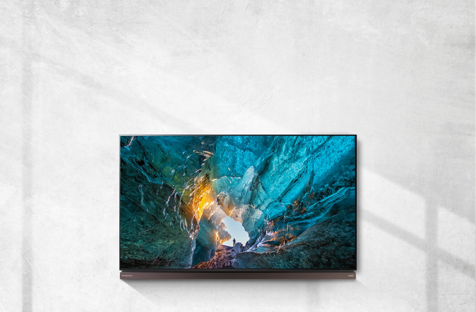 Active HDR, <br>i motsetning til vanlig HDR1