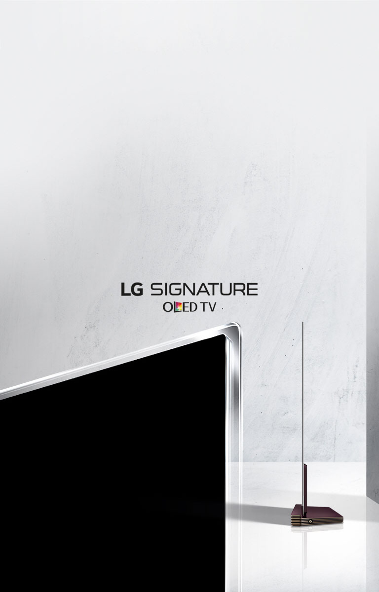 Bilde på glass – et eterisk kunstverk2