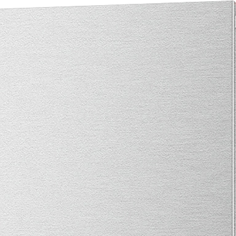 Fargebrikke for Prime Silver farge.