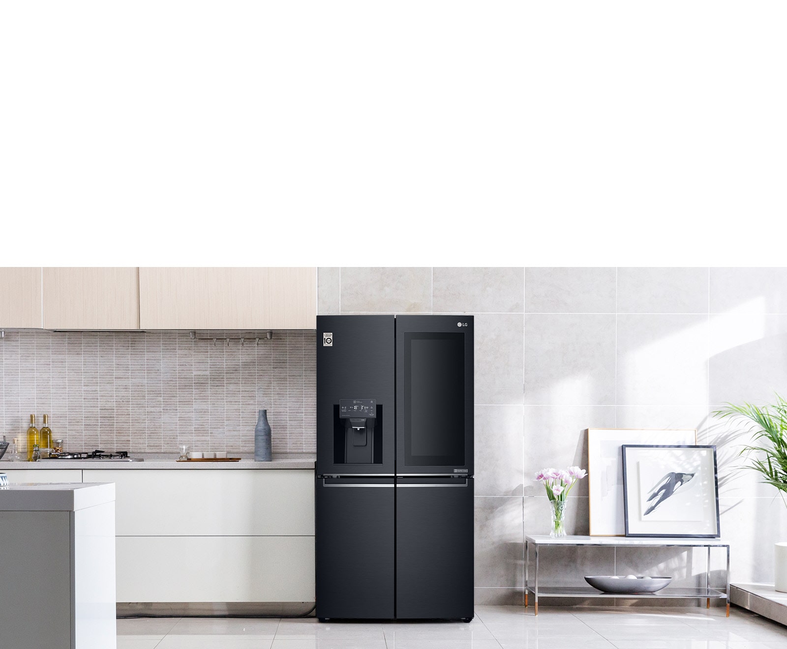 Bank på to ganger og forenkle tilgangen til favorittene dine