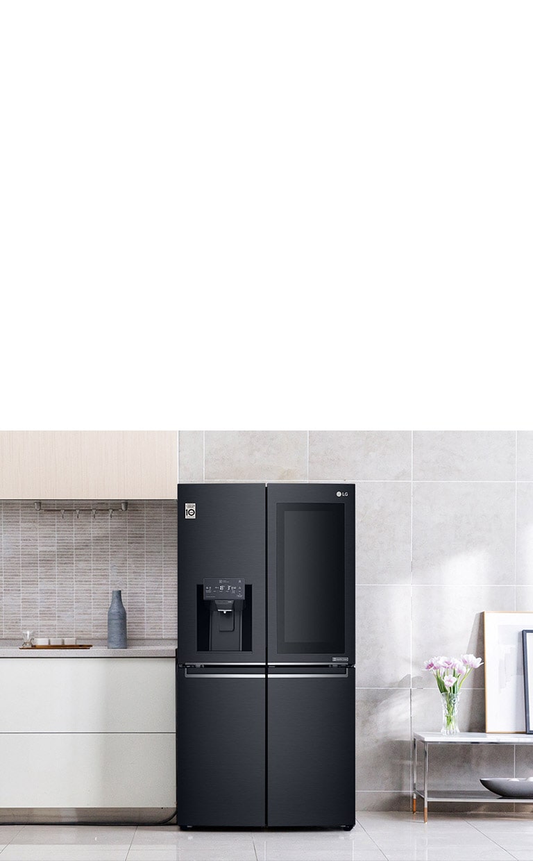 Bank på to ganger og forenkle tilgangen til favorittene dine