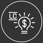 Markedsledende energieffektivitet1