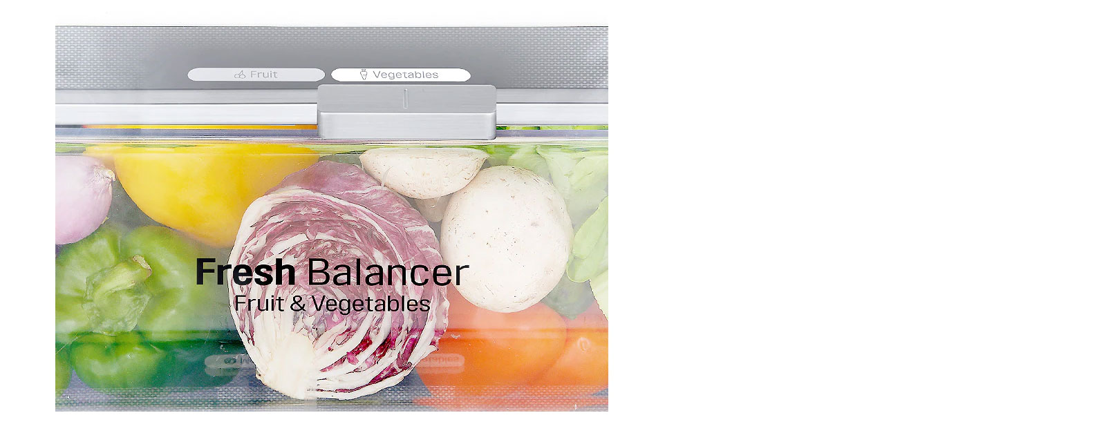 Optimering av fuktighet1