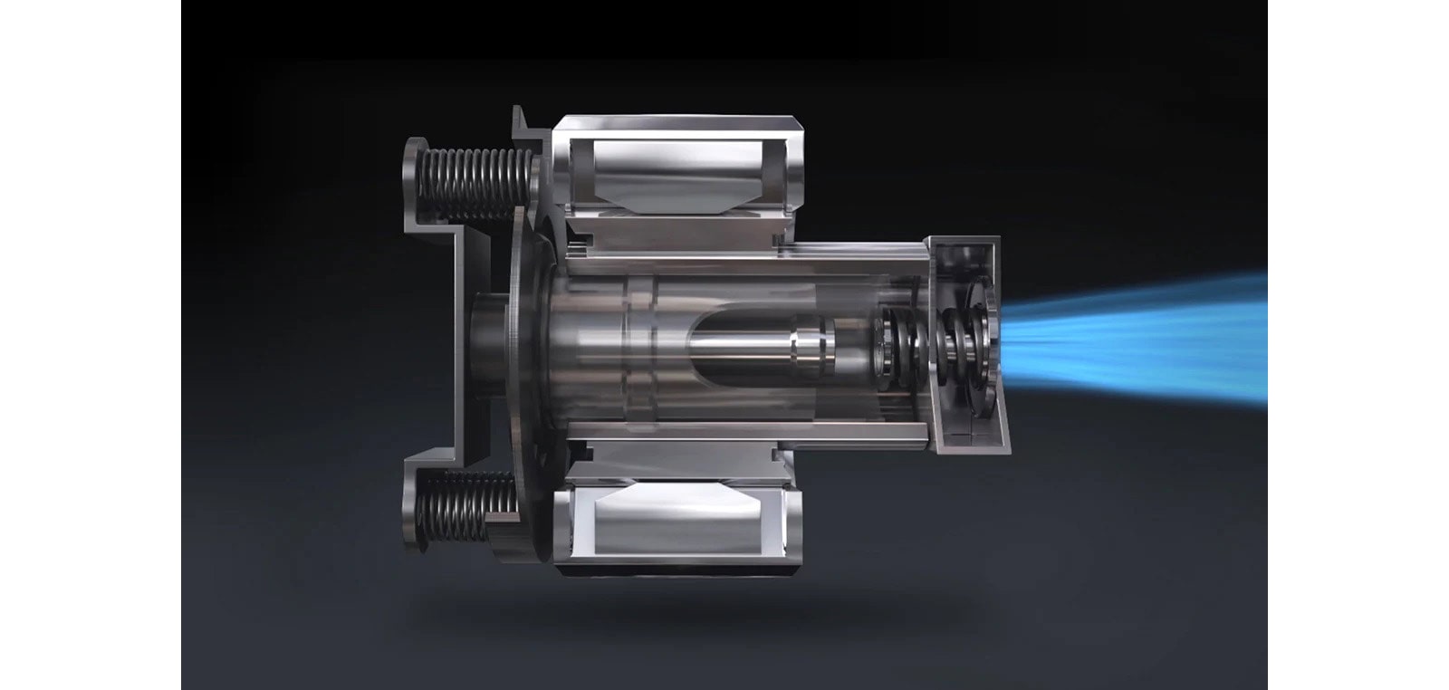 Global_LinearVPlus_2018_Feature_REF-VplusCentum-02-2-Tech-Thumbnail