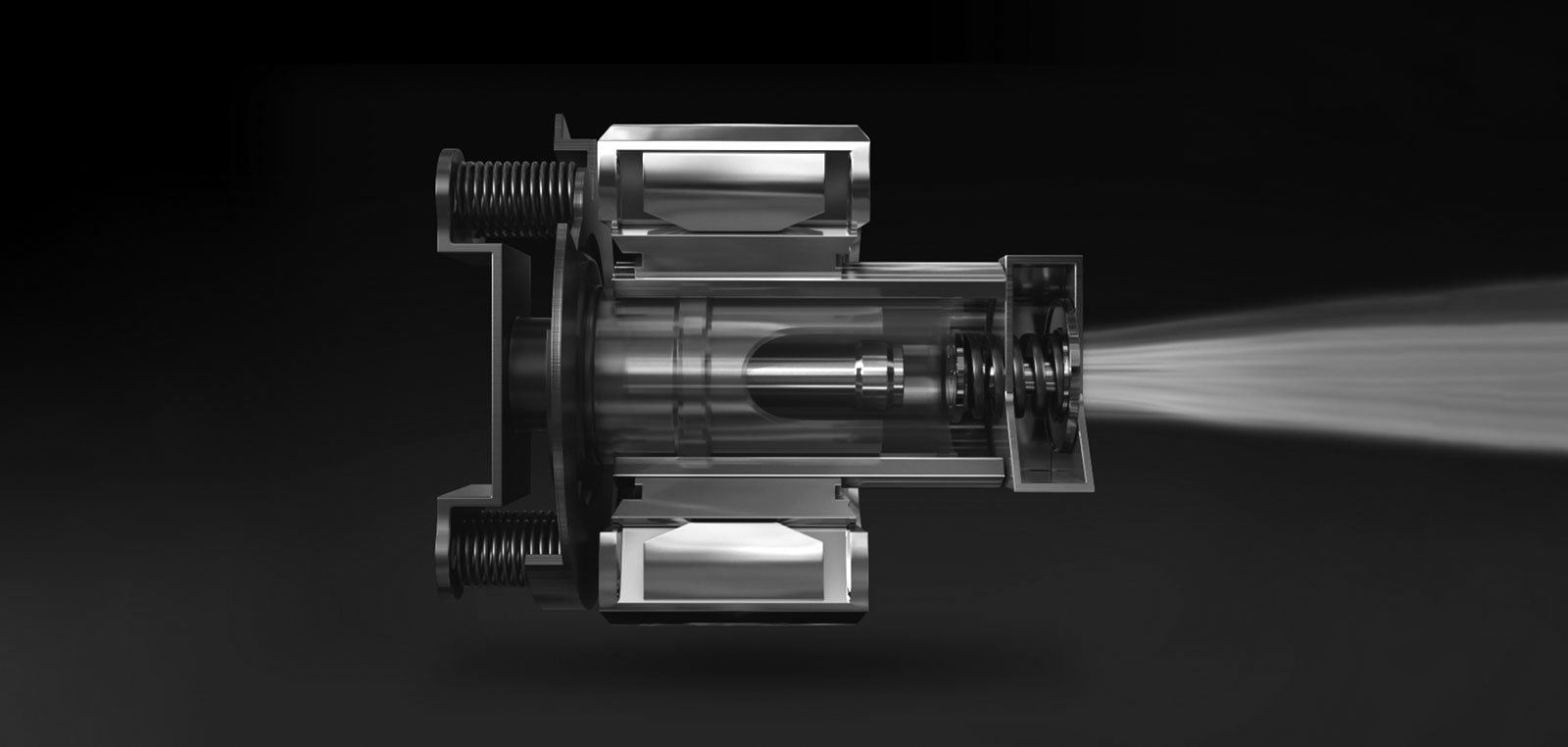 Global_LinearVPlus_2018_Feature_REF-VplusCentum-02-2-Tech-Thumbnail