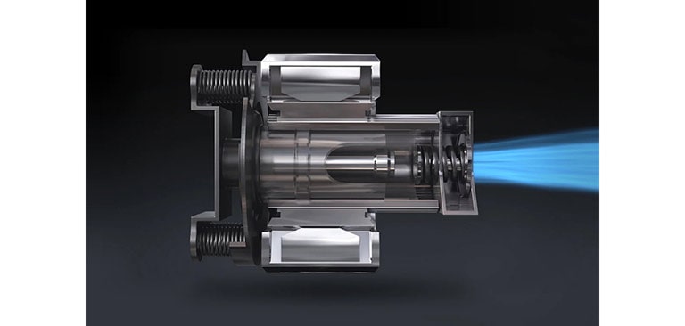 Global_LinearVPlus_2018_Feature_REF-VplusCentum-02-2-Tech-Thumbnail