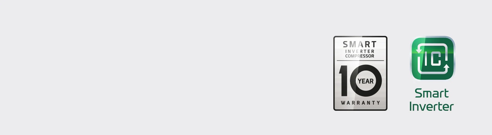 Energieffektiv og bærekraftig