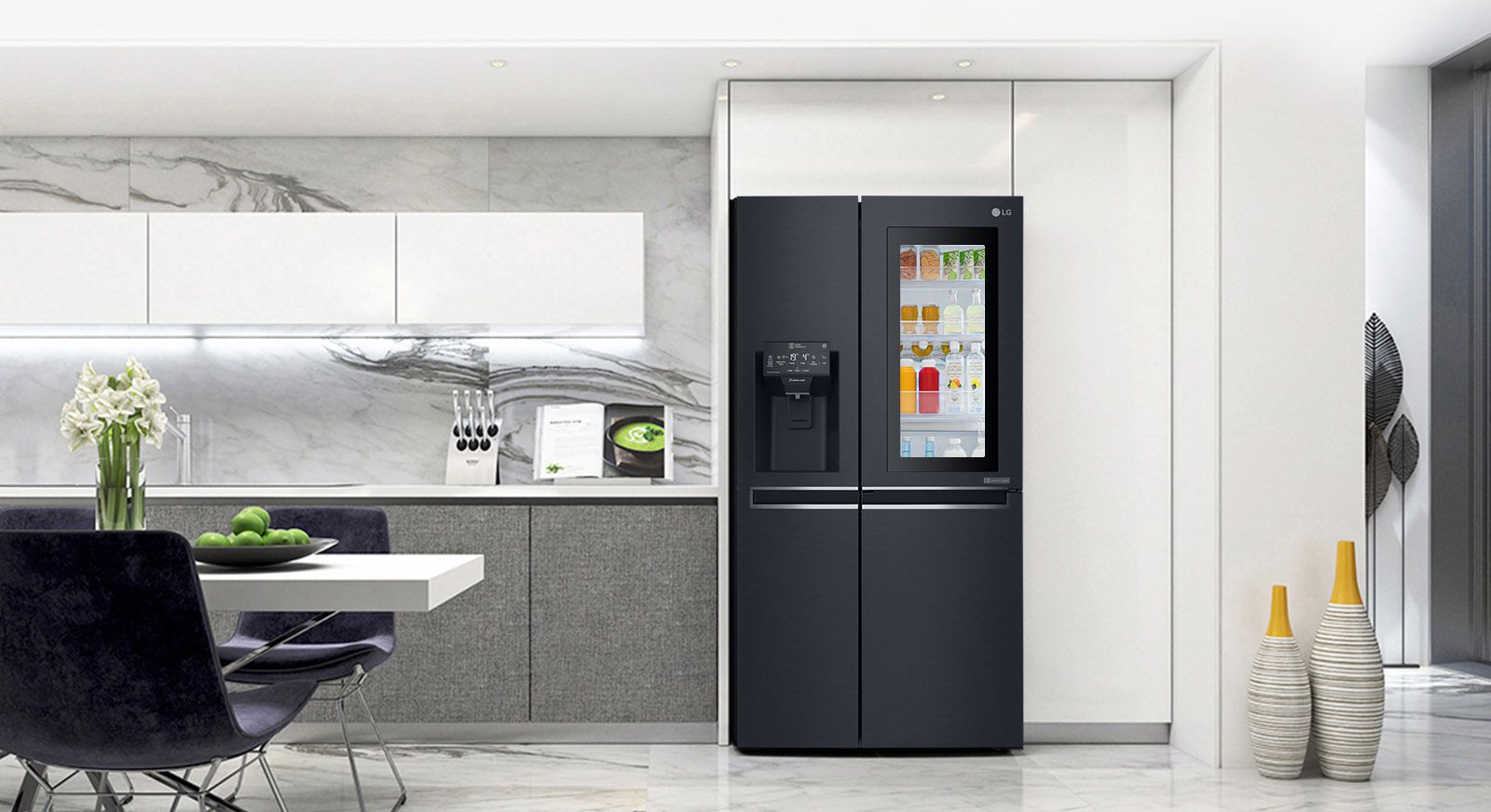 Bank to ganger for enkel tilgang1