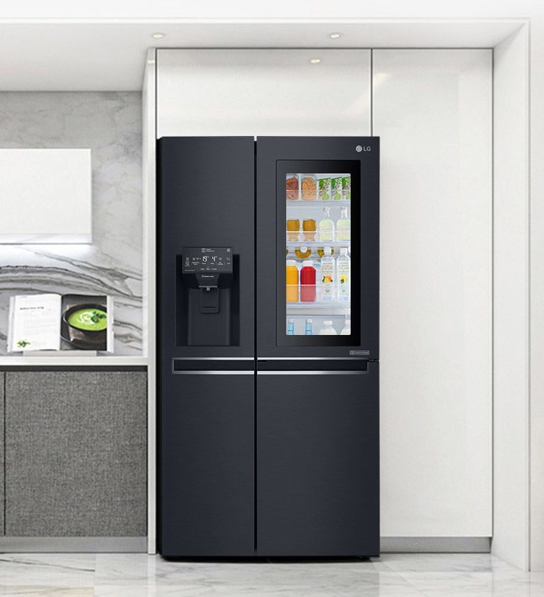 Bank to ganger for enkel tilgang2