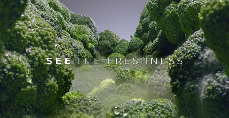 P-Veyron6-Refresh-InstaView-MatteBlackST-Nplumbing-08-2-LINEAR-M