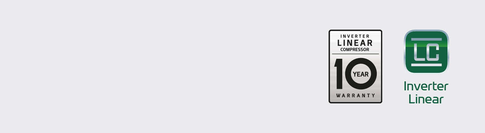 Spar energi og hold mater friskere i lengre tid