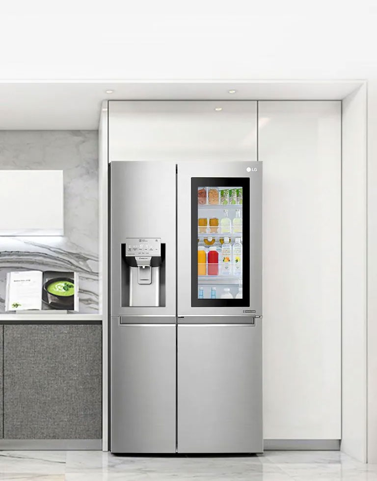 Bank to ganger for enkel tilgang