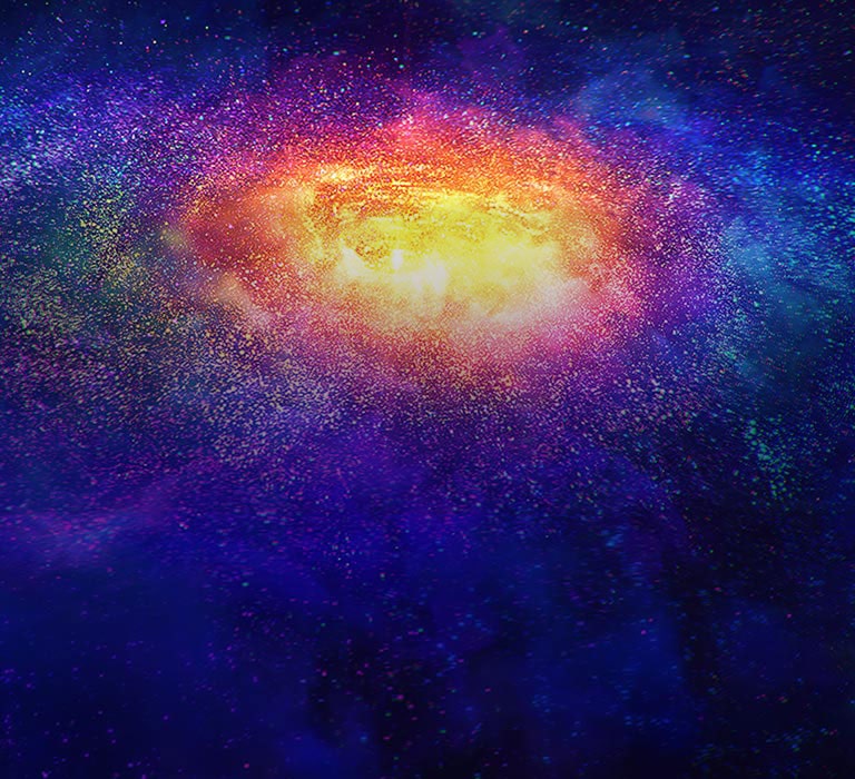 Er du nysgjerrig på OLED ut over NanoCell-opplevelsen?2