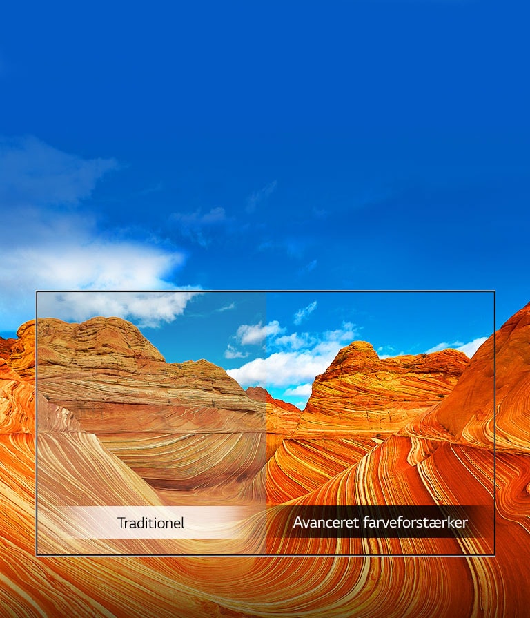 Avanceret farveforstærker2